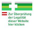 Benutzerdefiniertes Bild 2